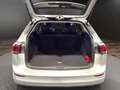 Volkswagen Golf Life 2.0 TDI*DSG*Android*Apple CarPlay*AHK* Silber - thumbnail 20