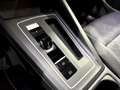 Volkswagen Golf Life 2.0 TDI*DSG*Android*Apple CarPlay*AHK* Silber - thumbnail 15