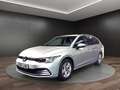 Volkswagen Golf Life 2.0 TDI*DSG*Android*Apple CarPlay*AHK* Silber - thumbnail 8