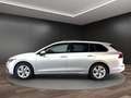Volkswagen Golf Life 2.0 TDI*DSG*Android*Apple CarPlay*AHK* Silber - thumbnail 7