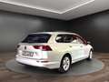 Volkswagen Golf Life 2.0 TDI*DSG*Android*Apple CarPlay*AHK* Silber - thumbnail 4