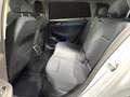 Volkswagen Golf Life 2.0 TDI*DSG*Android*Apple CarPlay*AHK* Silber - thumbnail 18