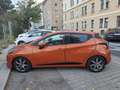 Nissan Micra Micra DIG-T 117 Acenta Acenta Orange - thumbnail 3