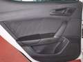 CUPRA Leon 1.5eTSI DSG  279,-ohne Anzahlung Navi Kamera Sitz Weiß - thumbnail 13