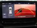 CUPRA Leon 1.5eTSI DSG  279,-ohne Anzahlung Navi Kamera Sitz Weiß - thumbnail 6