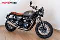 Triumph Speed Twin - thumbnail 2