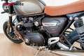 Triumph Speed Twin - thumbnail 10