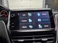 Peugeot 2008 1.2 turbo 110ch SS EAT6 Allure (distribution faite) Blanc - thumbnail 30
