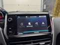 Peugeot 2008 1.2 turbo 110ch SS EAT6 Allure (distribution faite) Blanc - thumbnail 29
