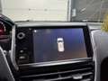 Peugeot 2008 1.2 turbo 110ch SS EAT6 Allure (distribution faite) Blanc - thumbnail 28