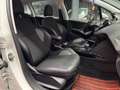 Peugeot 2008 1.2 turbo 110ch SS EAT6 Allure (distribution faite) Blanc - thumbnail 19