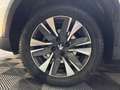 Peugeot 2008 1.2 turbo 110ch SS EAT6 Allure (distribution faite) Blanc - thumbnail 9