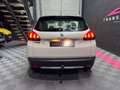 Peugeot 2008 1.2 turbo 110ch SS EAT6 Allure (distribution faite) Blanc - thumbnail 4