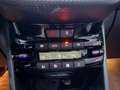 Peugeot 2008 1.2 turbo 110ch SS EAT6 Allure (distribution faite) Blanc - thumbnail 34