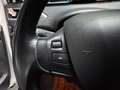 Peugeot 2008 1.2 turbo 110ch SS EAT6 Allure (distribution faite) Blanc - thumbnail 22