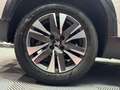 Peugeot 2008 1.2 turbo 110ch SS EAT6 Allure (distribution faite) Blanc - thumbnail 11
