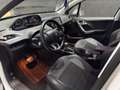 Peugeot 2008 1.2 turbo 110ch SS EAT6 Allure (distribution faite) Blanc - thumbnail 15