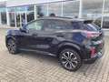 Ford Puma ST-Line X, GJR, RFK, ACC Schwarz - thumbnail 4