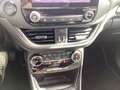 Ford Puma ST-Line X, GJR, RFK, ACC Schwarz - thumbnail 7