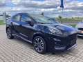 Ford Puma ST-Line X, GJR, RFK, ACC Schwarz - thumbnail 2