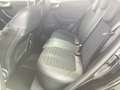 Ford Puma ST-Line X, GJR, RFK, ACC Schwarz - thumbnail 11