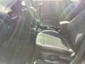 Ford Puma ST-Line X, GJR, RFK, ACC Schwarz - thumbnail 10