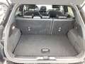 Ford Puma ST-Line X, GJR, RFK, ACC Schwarz - thumbnail 13