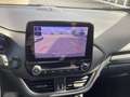 Ford Puma ST-Line X, GJR, RFK, ACC Schwarz - thumbnail 8