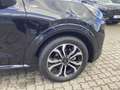 Ford Puma ST-Line X, GJR, RFK, ACC Schwarz - thumbnail 5