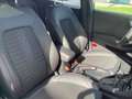 Ford Puma ST-Line X, GJR, RFK, ACC Schwarz - thumbnail 9
