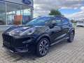 Ford Puma ST-Line X, GJR, RFK, ACC Schwarz - thumbnail 1