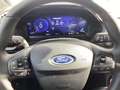 Ford Puma ST-Line X, GJR, RFK, ACC Schwarz - thumbnail 12