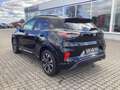 Ford Puma ST-Line X, GJR, RFK, ACC Schwarz - thumbnail 3