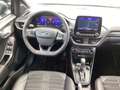 Ford Puma ST-Line X, GJR, RFK, ACC Schwarz - thumbnail 6