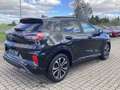 Ford Puma ST-Line X, GJR, RFK, ACC Schwarz - thumbnail 15