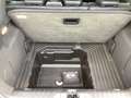 Ford Puma ST-Line X, GJR, RFK, ACC Schwarz - thumbnail 14