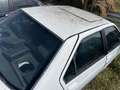 Alfa Romeo 164 3.0 24V QV - thumbnail 7