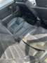 Alfa Romeo 164 3.0 24V QV - thumbnail 5