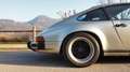 Porsche 911 3.0 SC - thumbnail 3