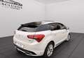 Citroen DS5 Citroën 2.0 Blue HDi 181CV Boîte automatique Année 11-2017 Blanco - thumbnail 5
