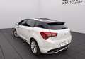 Citroen DS5 Citroën 2.0 Blue HDi 181CV Boîte automatique Année 11-2017 Blanco - thumbnail 4