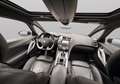 Citroen DS5 Citroën 2.0 Blue HDi 181CV Boîte automatique Année 11-2017 Blanco - thumbnail 3