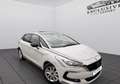 Citroen DS5 Citroën 2.0 Blue HDi 181CV Boîte automatique Année 11-2017 Blanco - thumbnail 2