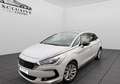 Citroen DS5 Citroën 2.0 Blue HDi 181CV Boîte automatique Année 11-2017 Blanco - thumbnail 1