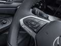 Volkswagen Golf VIII R-Line 1.5 eTSI DSG MATRIX+ACC Blau - thumbnail 20