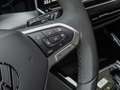 Volkswagen Golf VIII R-Line 1.5 eTSI DSG MATRIX+ACC Blau - thumbnail 16