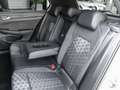 Volkswagen Golf VIII R-Line 1.5 eTSI DSG MATRIX+ACC Blau - thumbnail 21
