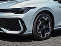 Volkswagen Golf VIII R-Line 1.5 eTSI DSG MATRIX+ACC Blau - thumbnail 7