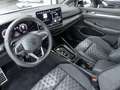Volkswagen Golf VIII R-Line 1.5 eTSI DSG MATRIX+ACC Blau - thumbnail 9