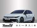 Volkswagen Golf VIII R-Line 1.5 eTSI DSG MATRIX+ACC Blau - thumbnail 1